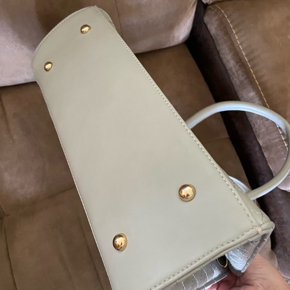 Scarleton handmade - Picture 4 of 5